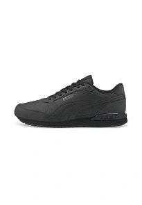 Фото № 1 с приближением к товару «‎ST RUNNER V L»