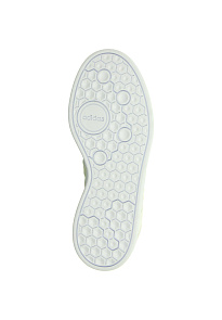Фото № 4 с приближением к товару «‎Adidas Breaknet »