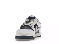 Фото № 5 с приближением к товару «‎Nike SB Dunk Low HUF New York City»