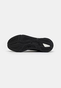Фото № 5 с приближением к товару «‎Adidas X9000l2 Boost Bounce»