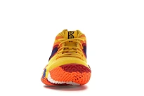 Фото № 2 с приближением к товару «‎Nike Kyrie 4 Decades Pack 70s»