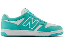 Фото № 1 с приближением к товару «‎New Balance 480»