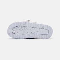 Фото № 5 с приближением к товару «‎Nike Asuna Crater Slide»