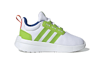 Фото № 2 с приближением к товару «‎TD adidas neo Racer Tr21 Running shoes»