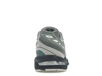 Фото № 4 с приближением к товару «‎ASICS Gel-1130»