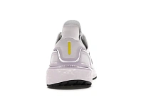Фото № 4 с приближением к товару «‎adidas Ultra Boost 20 White Tech Purple »