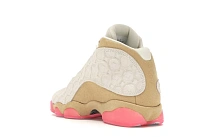 Фото № 6 с приближением к товару «‎Jordan 13 Retro Chinese New Year (2020) »