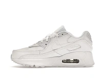 Фото № 3 с приближением к товару «‎Nike Air Max 90»