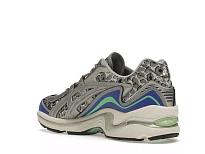 Фото № 6 с приближением к товару «‎ASICS Gel-Preleus Awake NY»