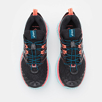 Фото № 4 с приближением к товару «‎Asics Trabuco Max»