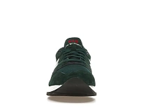 Фото № 2 с приближением к товару «‎New Balance 998»