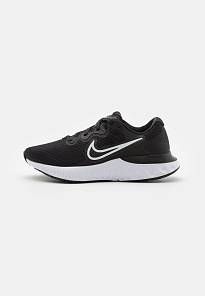 Фото № 1 с приближением к товару «‎Nike Renew Run 2»