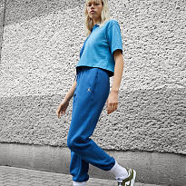 Фото № 3 с приближением к товару «‎Nike Dunk »