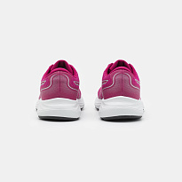 Фото № 3 с приближением к товару «‎Asics Gel Excite 9»