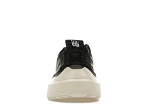 Фото № 2 с приближением к товару «‎New Balance CT302»