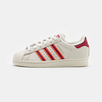 Фото № 1 с приближением к товару «‎Adidas Superstar »