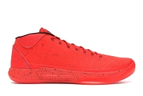 Фото № 1 с приближением к товару «‎Nike Kobe A.D. Mid Passion»