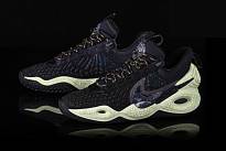 Фото № 3 с приближением к товару «‎Nike Cosmic Unity Anthony Davis»