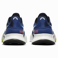 Фото № 4 с приближением к товару «‎Nike Superrep GO»