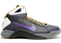 Фото № 1 с приближением к товару «‎Nike Hyperdunk Making History»