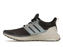 Фото № 3 с приближением к товару «‎adidas Ultra Boost 1.0»