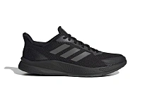 Фото № 1 с приближением к товару «‎adidas X9000L1 Black Night Metallic»