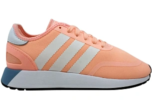 adidas N-5923 W Pink 