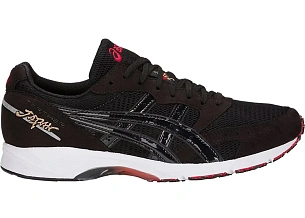ASICS Tarther Japan