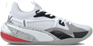 Puma RS-Dreamer J. Cole Concrete Jungle