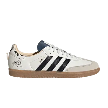 Disney x adidas Samba 101 Dalmatians - Penny
