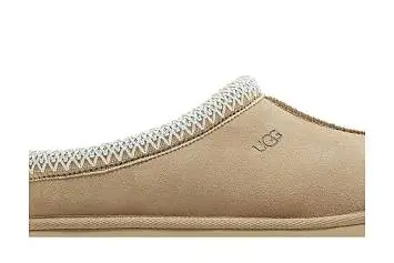 UGG Tazz Slipper Kids Sand - 3
