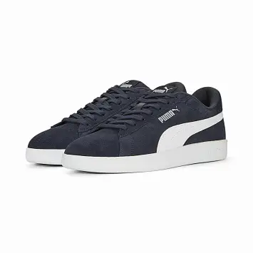 Puma Smash 3.0  - 2