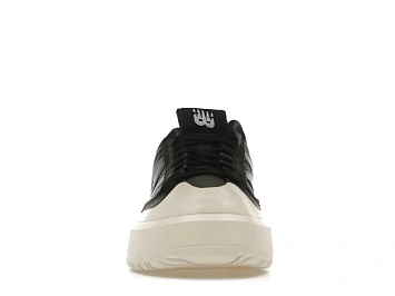 New Balance CT302 - 2