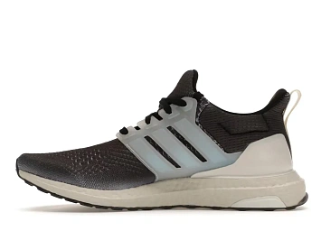 adidas Ultra Boost 1.0 - 3