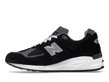 New Balance 990v2 - 3