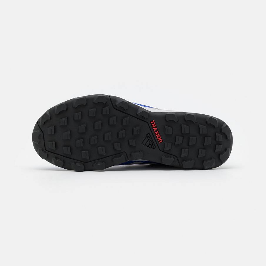 Фото № 5 с приближением к товару «‎Adidas Terrex Agravic Tracerocker»