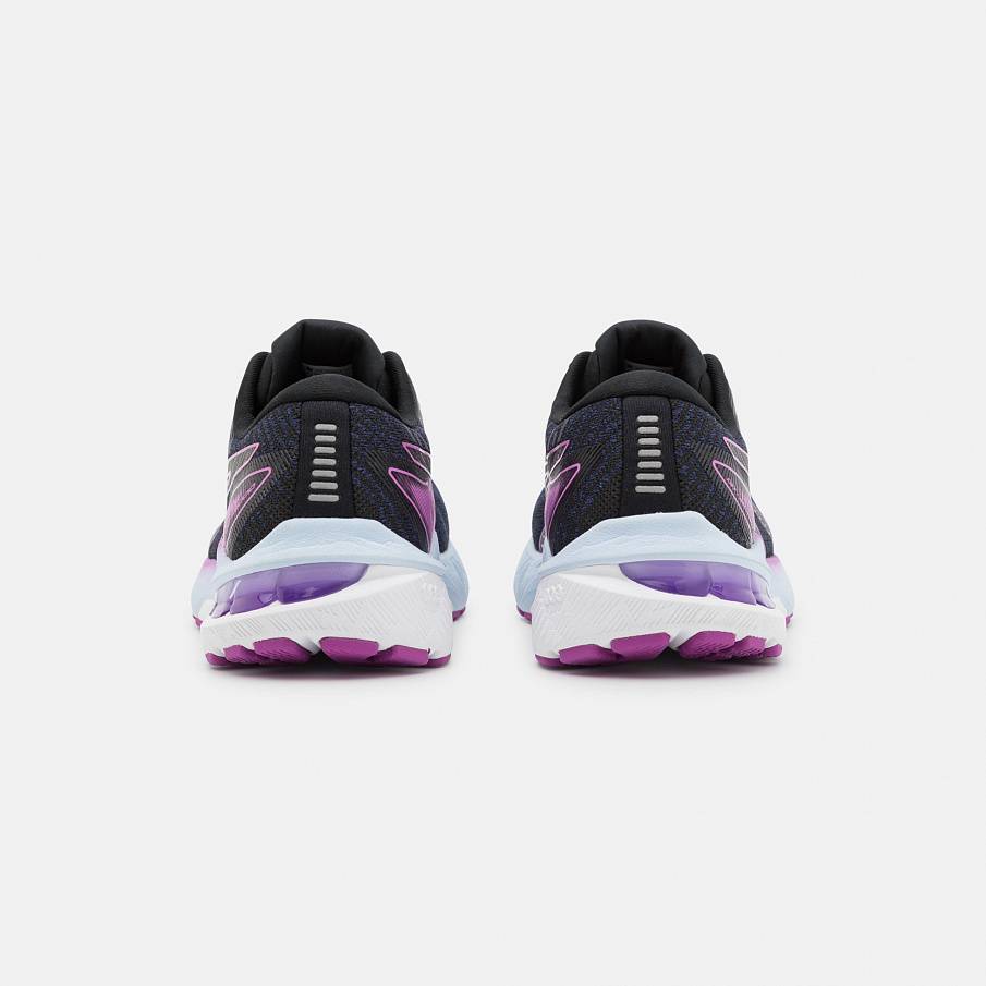 Фото № 3 с приближением к товару «‎Asics GT 2000 10»