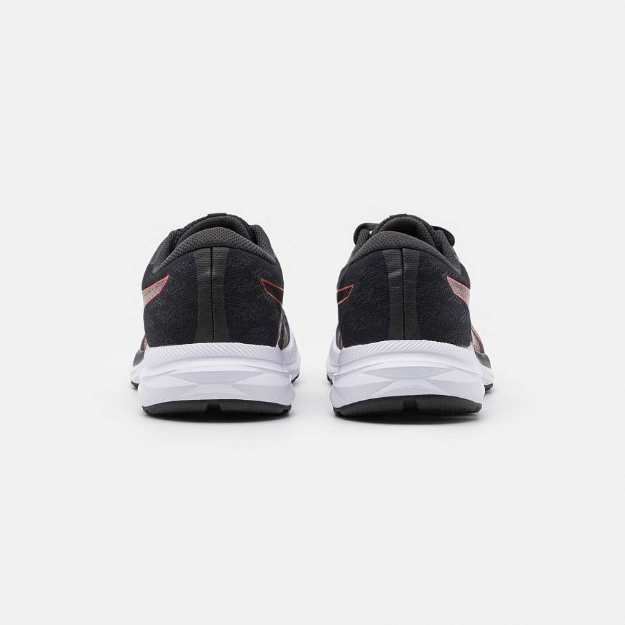 Фото № 3 с приближением к товару «‎Asics Gel-Excite 7»