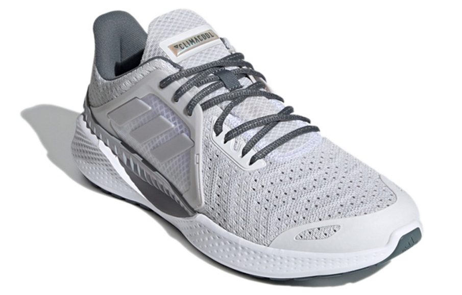 Фото № 3 с приближением к товару «‎adidas Climacool Vent GreyBlue»