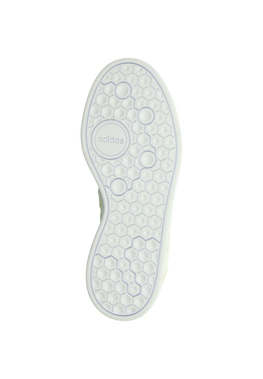 Фото № 4 с приближением к товару «‎Adidas Breaknet »