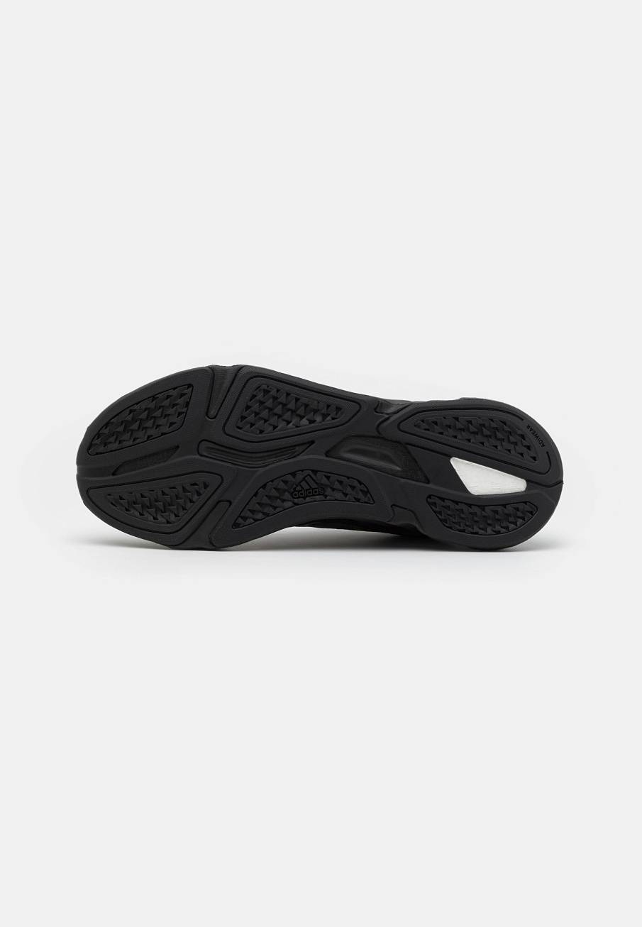 Фото № 5 с приближением к товару «‎Adidas X9000l2 Boost Bounce»