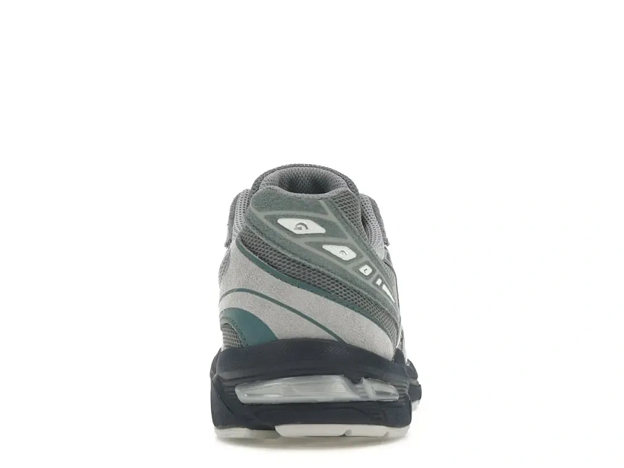 Фото № 4 с приближением к товару «‎ASICS Gel-1130»