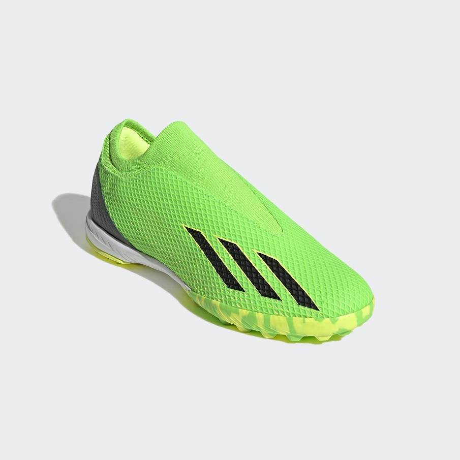 Фото № 2 с приближением к товару «‎Adidas Speedportal»