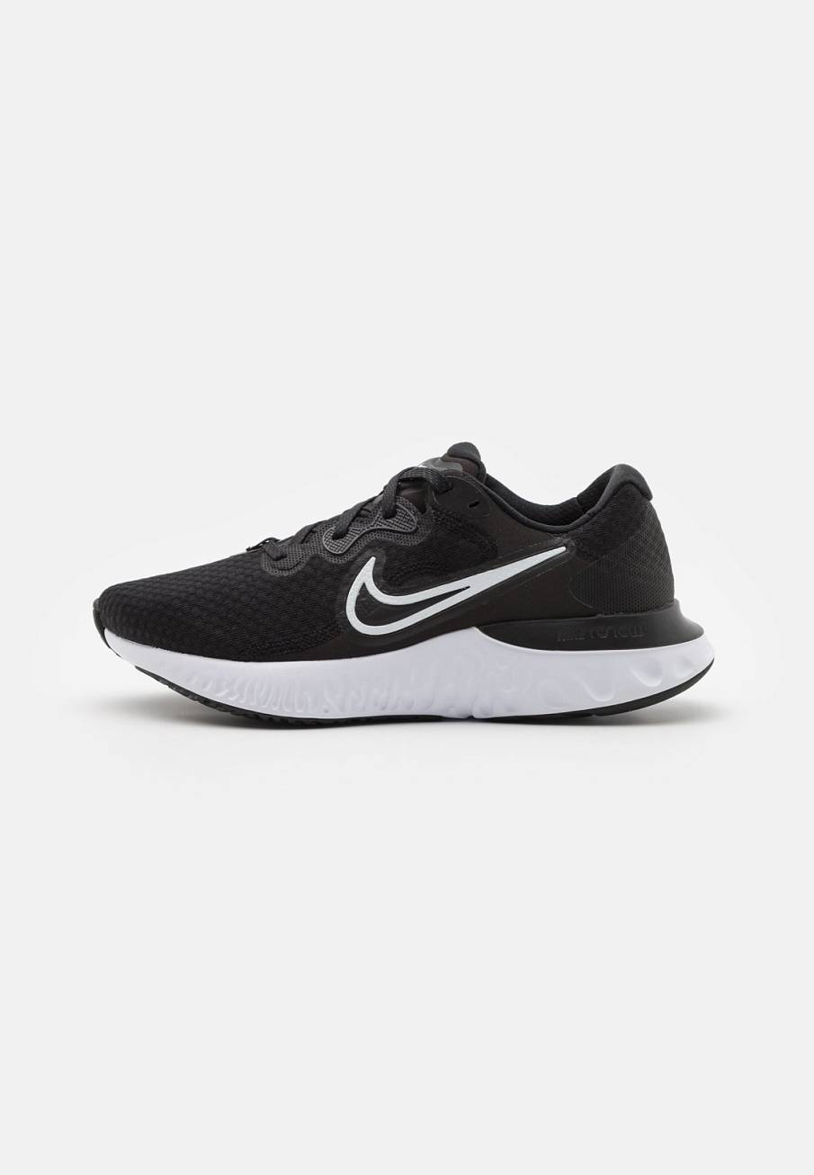 Фото № 1 с приближением к товару «‎Nike Renew Run 2»