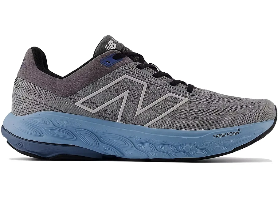 Фото № 1 с приближением к товару «‎New Balance Fresh Foam X 860v14»