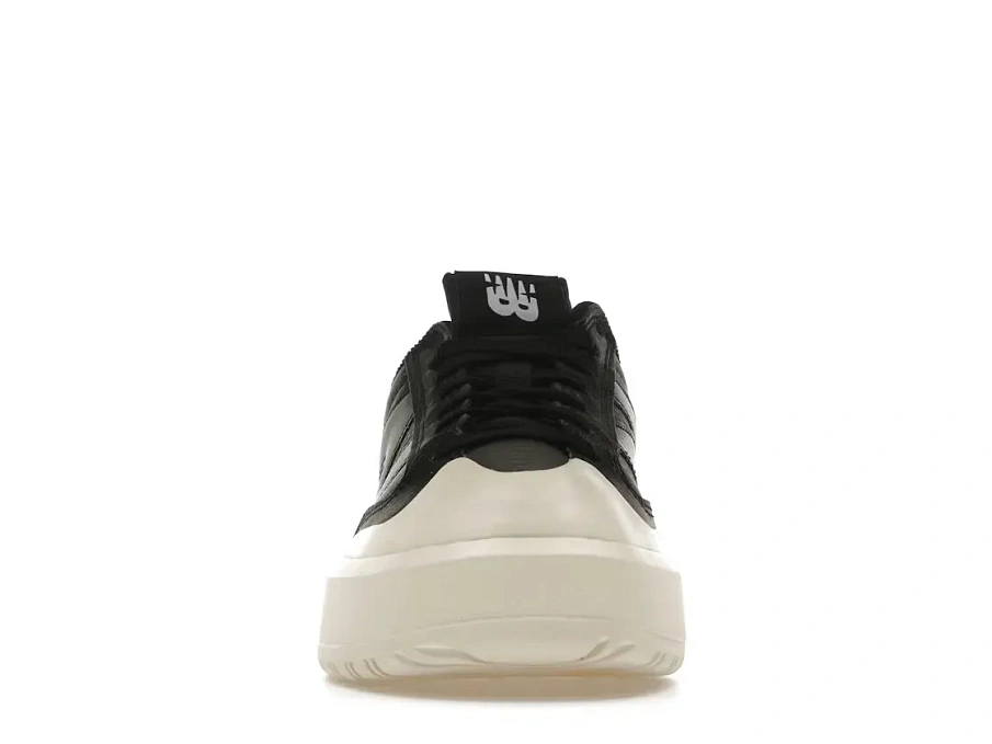 Фото № 2 с приближением к товару «‎New Balance CT302»