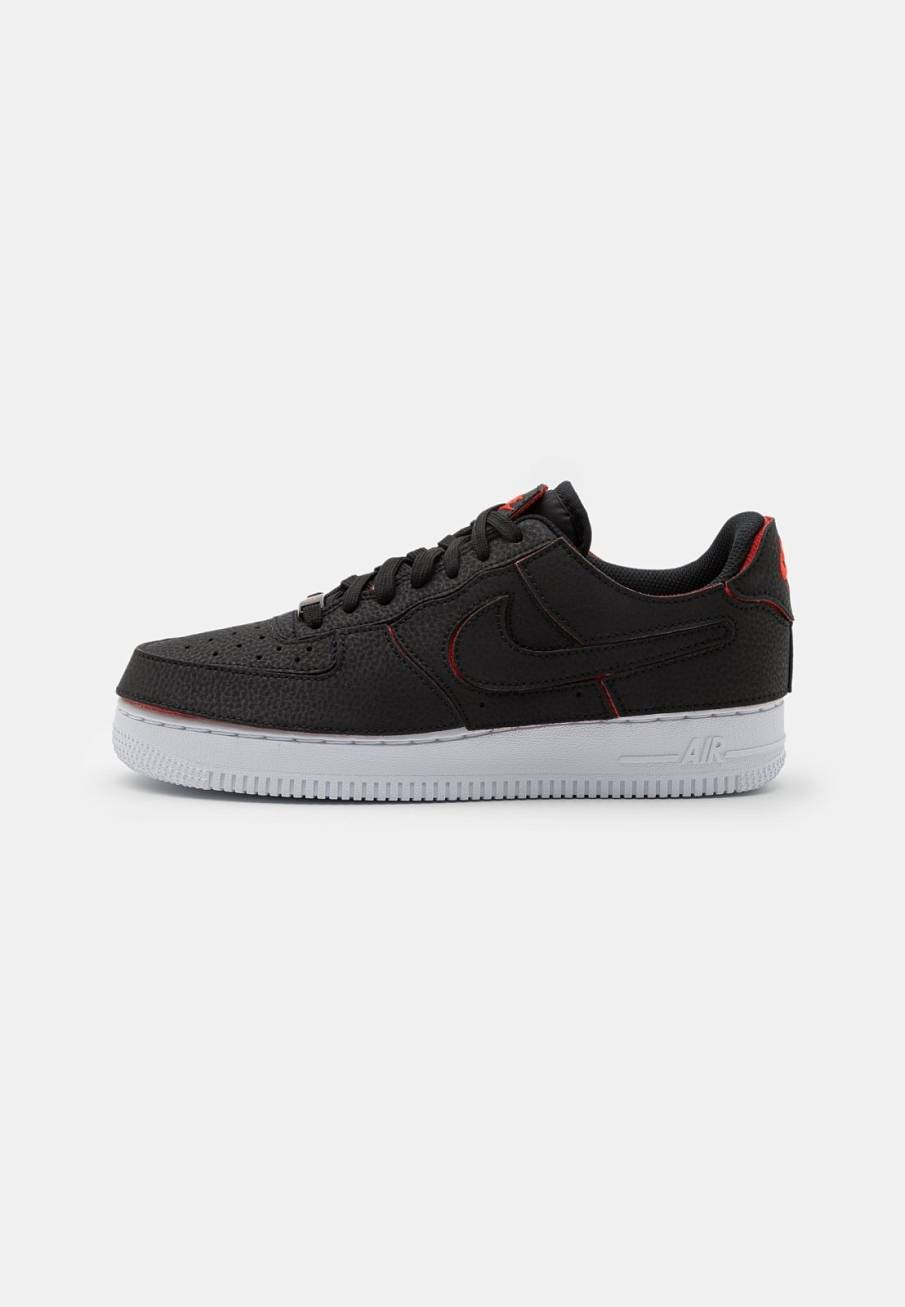 Фото № 1 с приближением к товару «‎Nike Af1/1 »