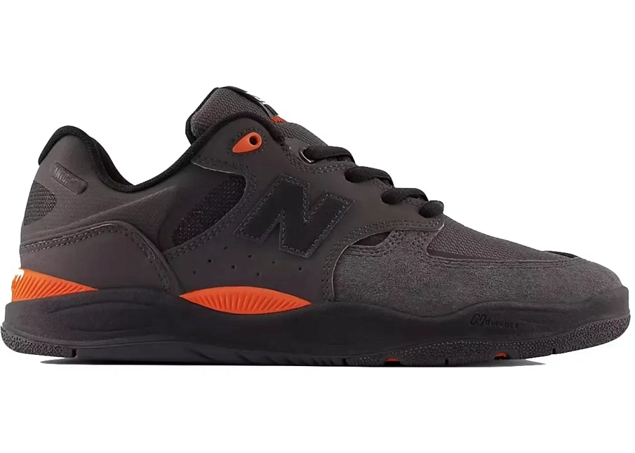 Фото № 1 с приближением к товару «‎New Balance Numeric 1010»