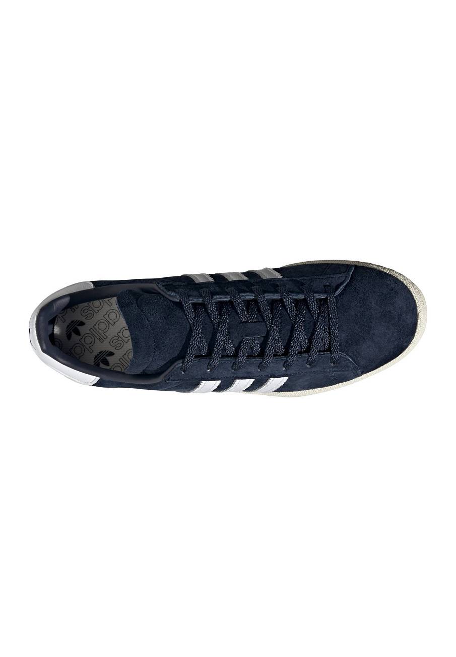 Фото № 3 с приближением к товару «‎Кроссовки Adidas SPAD112O0IP-K11»