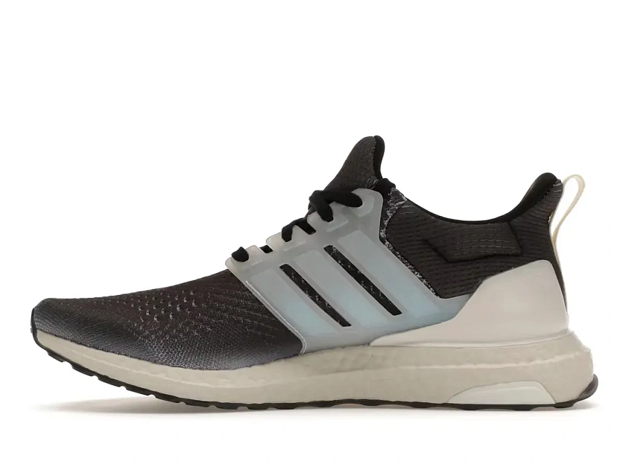 Фото № 3 с приближением к товару «‎adidas Ultra Boost 1.0»